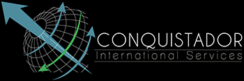 Welcome to Conquistador International Services